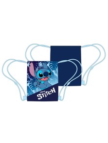 Disney Stitch Borsa...