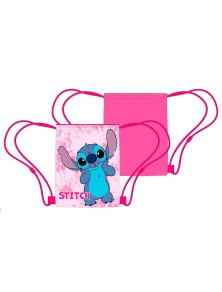 Disney Stitch Borsa...