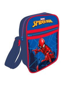 Marvel Spiderman Borsa A...