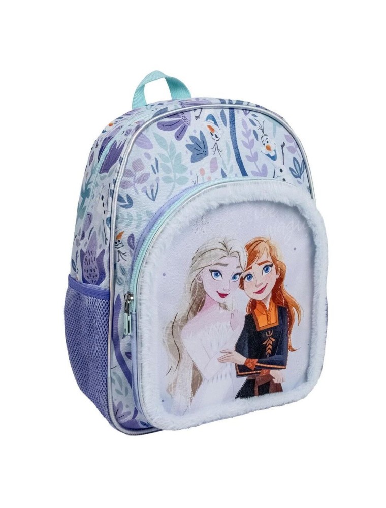 Disney Frozen Zaino 38cm Cerdà