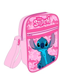 Disney Stitch Borsa A Tracolla Disney