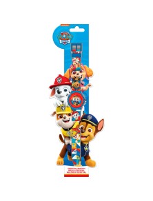 Paw Patrol Digital Watch...