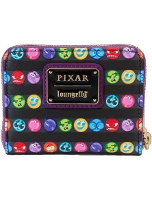 Pixar By Loungefly...