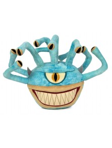 Dungeons & Dragons Beholder...