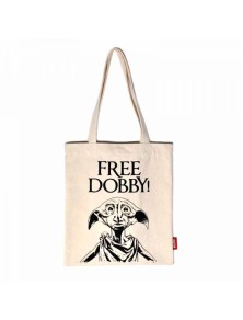 Harry Potter Shopping Bag...