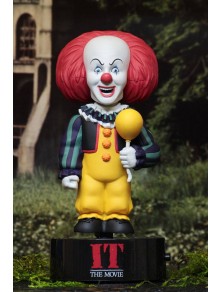 Stephen King's It 1990 Body...