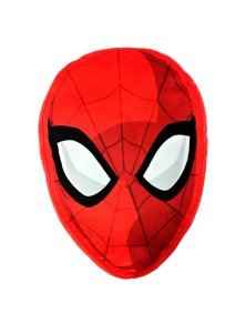 Marvel Spiderman 3d Cuscino...