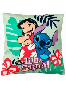 Disney Stitch Cuscino Disney