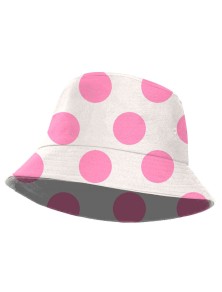 Dots Bambino Cappello Karactermania