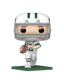 Nfl: Legends Pop! Sports...