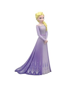 Disney Frozen 2 Elsa Figura...