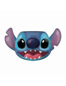 Disney: Lilo E Stitch -...