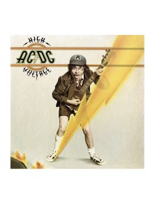 Ac/dc Rock Saws Jigsaw...