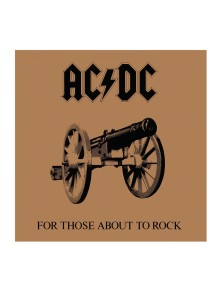 Ac/dc Rock Saws Jigsaw...