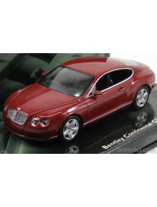 Minichamps - BENTLEY...