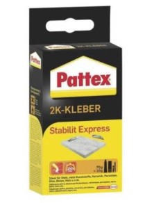 Generica - Pattex Stabilit...