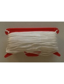 Alivola - MANIGLIA DYNEEMA 107kg    90ml