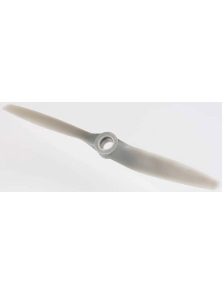 Apc Propeller - ELICA SPEED 400 5,25x6,25  1pz