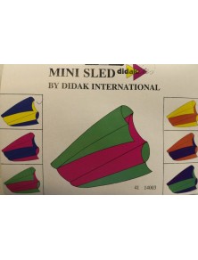 Didak Kites - 11003 MINI...