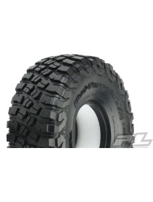 Proline - GOMME BFGoodrich...