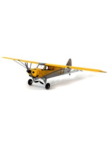 Hangar9 - CARBON CUB 15cc ARF