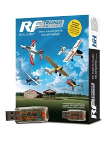 RealFlight - RealFlight...