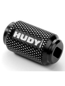 Hudy - UTENSILE PER...