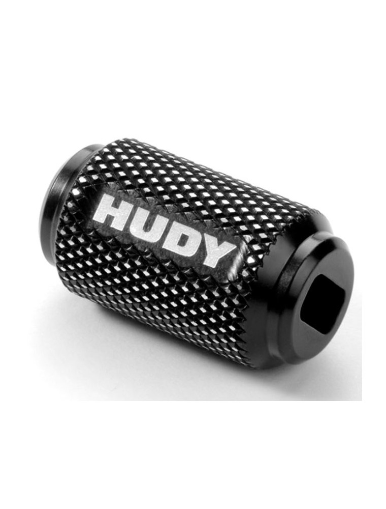 Hudy - UTENSILE PER MONTAGGIO UNIBALL HUDY BALL JOINT WRENCH