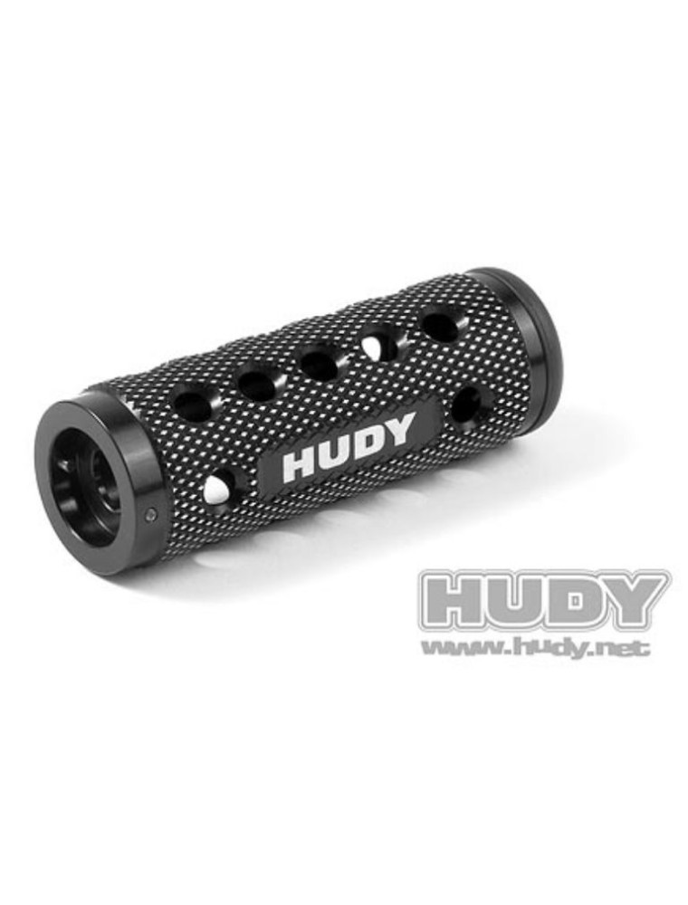 Hudy - UTENSILE REGOLAZIONE MOLLA DELLA FRIZIONE