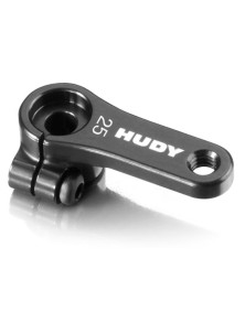 Hudy - SQUADRETTA SERVO 25T...