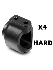 XRay - X4 mozzo Hard in...