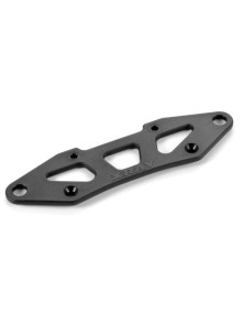 XRay - SUPPORTO NYLON BUMPER NT1 2015 SUPERIORE