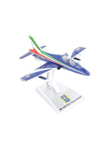 Italeri - MB339A Pan # 8 AM...