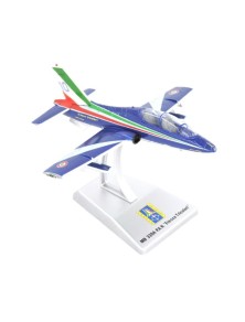 Italeri - MB339A Pan # 10...