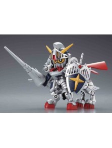 Bandai - Gundam Knight Legend #370