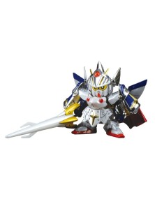 Bandai - Gundam Legend...