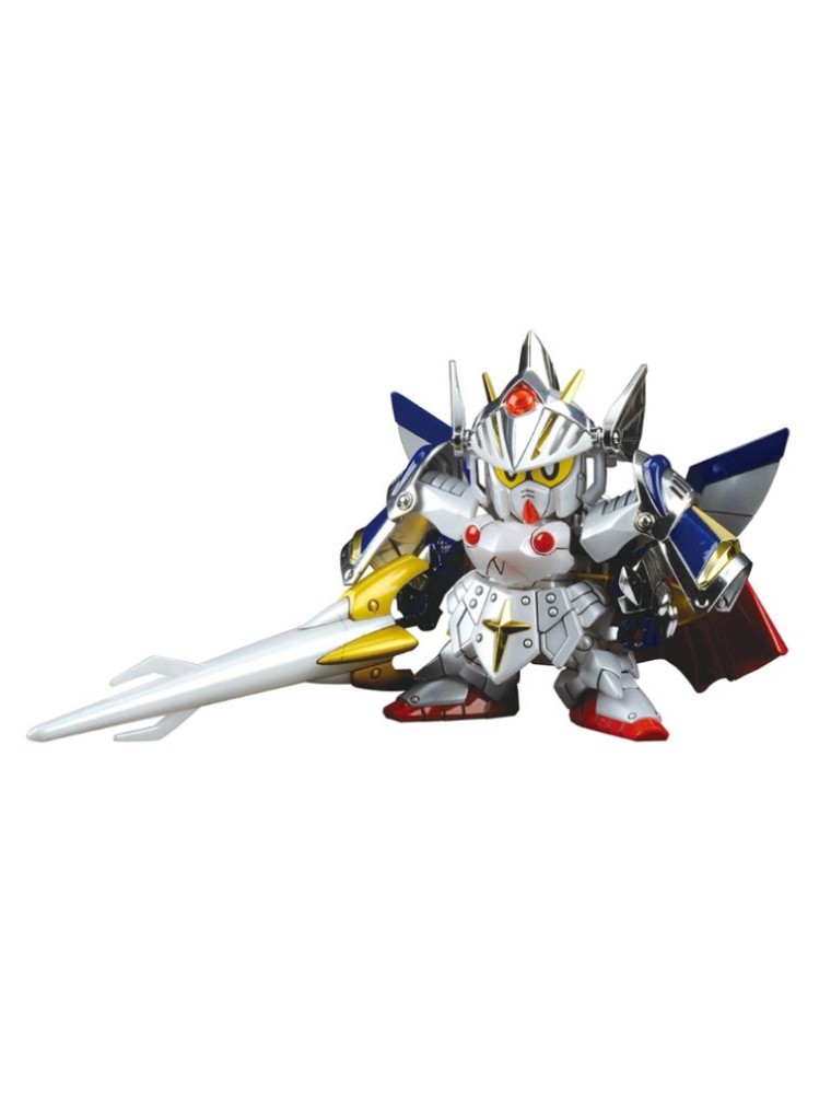 Bandai - Gundam Legend Versal Knight #399