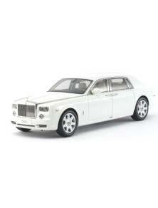 Kyosho Die Cast - Rolls...