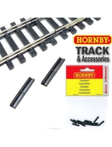 Hornby - Giunzioni isolanti...