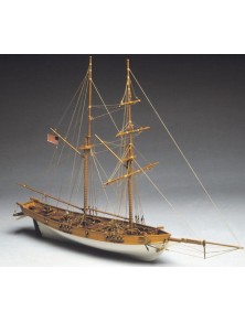 Mantua Model - Albatros...