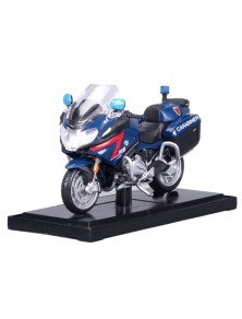 Maisto - Moto Carabinieri...