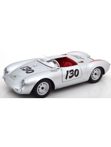 KK-SCALE - Porsche 550A...