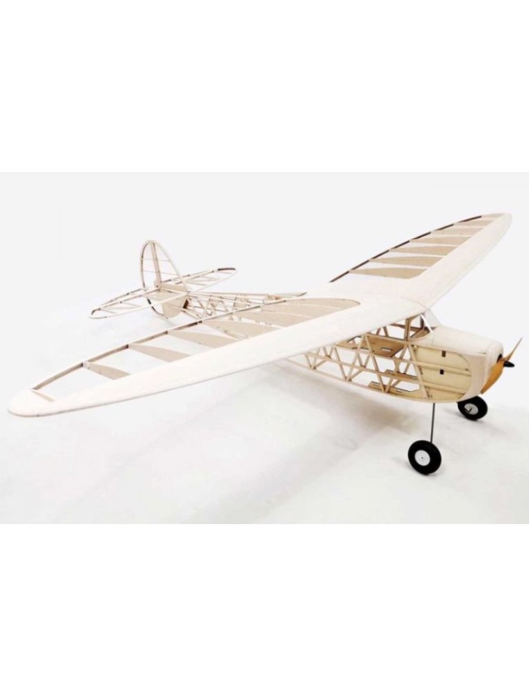 Pichler - Classic 1800mm balsa kit