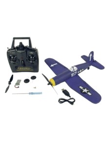 SONIKRC - SNK761-08 F4U...