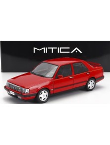 MITICA - Lancia Thema rossa...