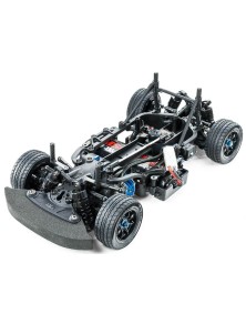 Tamiya - TELAIO M07 CONCEPT...