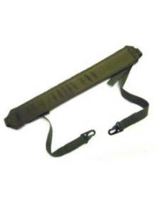 Royal - TRACOLLA PER MINIMI ED M60 VERDE