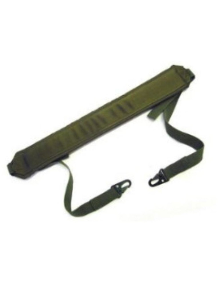 Royal - TRACOLLA PER MINIMI ED M60 VERDE