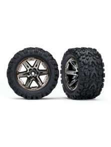 Traxxas - Gomme Talon 2.8...