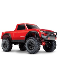 Traxxas - TRX-4 Sport...